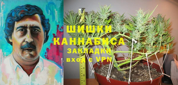 MESCALINE Арсеньев