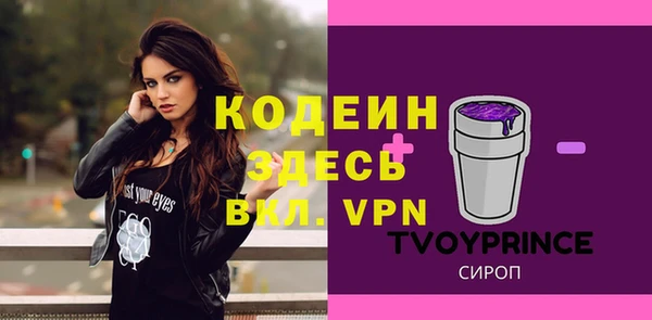 метадон Армянск
