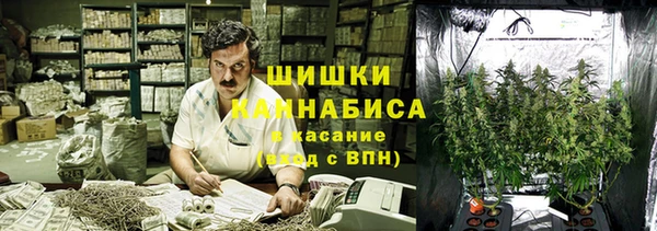 MESCALINE Арсеньев